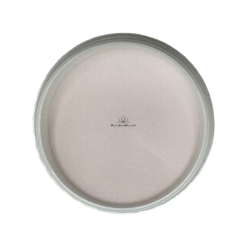 Preview: Acryl Puder - Rosa Klar - Acryl Powder 3g Preview: Acryl Puder - Rosa Klar - Acryl Powder 3g